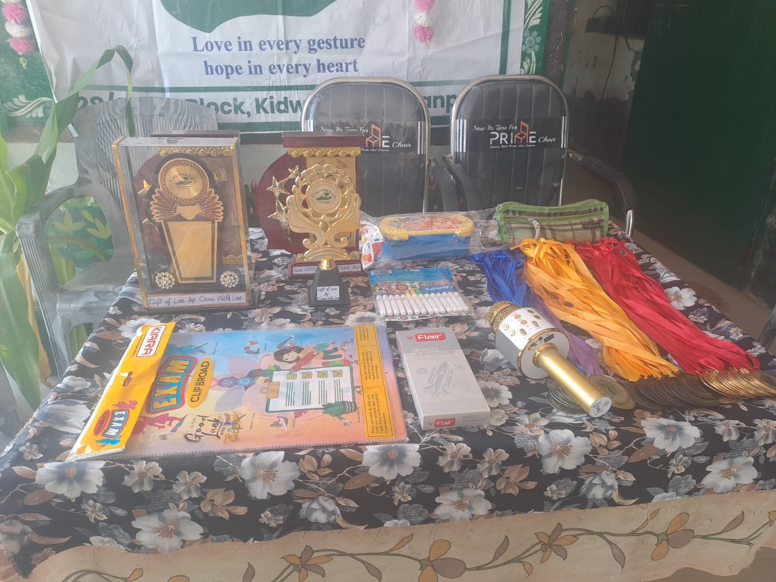 Gallery Image 57